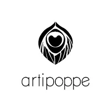 artipoppe.com