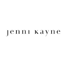 15% Off Your Orders At Jenni Kayne