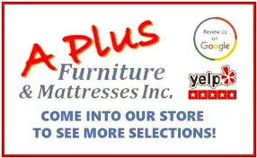 Discount $50 Off For Online Purchase More Than $500 With Outdoor Furniture Coupons