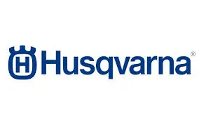 Husqvarna Promo Code: 10% Off All Orders