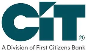 Don't Miss The Chance To Save On 1st Citizens Bank