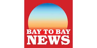 baytobaynews.com