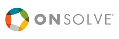 Check Onsolve For The Latest Onsolve Discounts