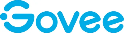 govee.com