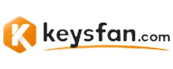 keysfan.com