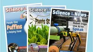 Develop Scientific Literacy Start At Just $10.00 At Science A-z