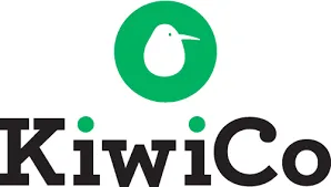 20% Saving Panda Crate Deluxe Bi-monthly Subscription At KiwiCo