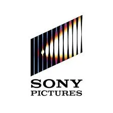 Selected Items On Sale At Sony Pictures