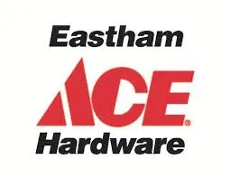 Clearance Sale At Hardware.com: Massive Discounts On Sitewide