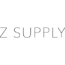 15% Off: The Best Z Supply Discount Code