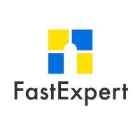 Enjoy Discount On Selected Orders At Fastexpert.com