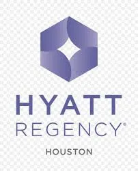 Hyatt Christmas