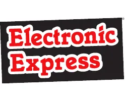 Electronic Express Coupon Code: Up To 5% Saving Stainless Smart Freestanding Electric Range