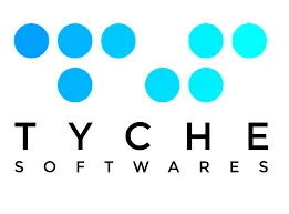 Receive 20% Offs At Tyche Softwares