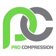 Get 1/2 Reduction Your Entire Order At PRO Compression