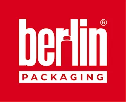 Save 10% Saving Surplus Orders Of $200 Or More At Berlin Packaging