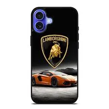 Incredible Savings At Lamborghini Entire Purchases Clearance