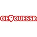 Receive An Exclusive Discount Code At Geoguessr.com