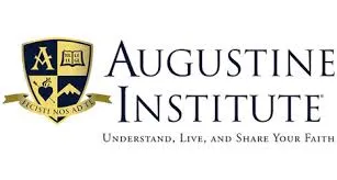 Save Up To $1.5 Reduction At Augustine Institute