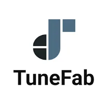 All-in-one Music Converter New Update Starting At $3.33 | Tunefab