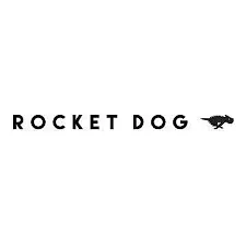 rocketdog.com