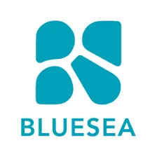 5% Off Entire Orders With Blue Sea Hotels Promo Code