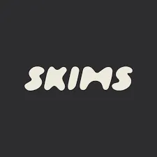 Skims Coupon: 15% Off