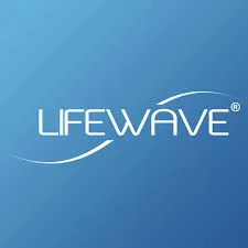 Vitality From Only $79.95 At Lifewave