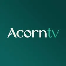 Save Up To $99 Saving At Acorn TV