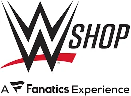 Avail 20% Discount At Shop.wwe.com