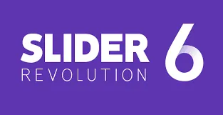 20% Reduction First Order Sliderrevolution Promo Code