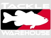 Get Your Biggest Saving With This Coupon Code At Tackle Warehouse