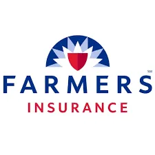 Farmers Insurance Christmas