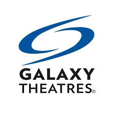 Slash 10% Off The Price At Galaxy Theatres