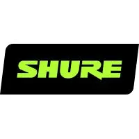 Get An Additional 25% Discount Announces New Innovations At Namm 2025 At Shure