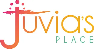 Get 20% Off The Purchase With This Juvia's Place Coupon Code