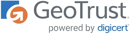 GeoTrust New Year Sale