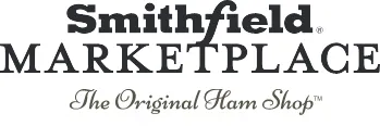 20% Off On Entire Items At Smithfield Marketplace