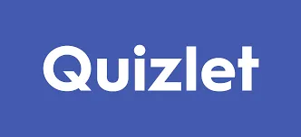 Amazing Promotion By Using Quizlet Discount Coupons Await At Quizlet.com