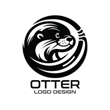 Decrease 10% OFF With These Verified Otter. Ai Coupon Codes Active