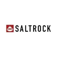 Engaging Price Cut People Can Receive A Sensational Savings When You Use Saltrock Voucher Code Of 75% By Redeeming This Saltrock Coupon