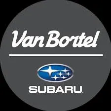 Subaru New Year Sale