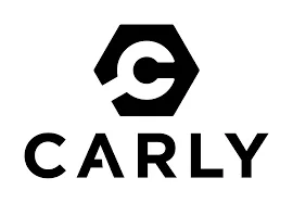 mycarly.com