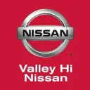 The All-new 2025 Nissan Kicks Just From $21830 At Valley Hi Nissan