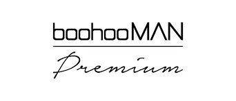 boohooman.com