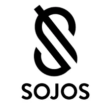 SojoS New Year Sale