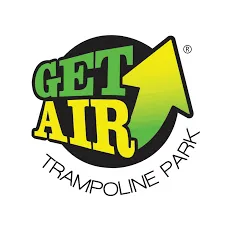 Cut Up To 15% Off At Get Air Poway