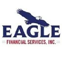 Save 10% On Eagle Orders Using Coupon