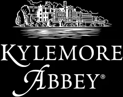 Kylemore Abbey Items Starting At £700