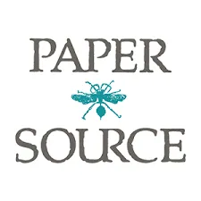 10% Off Select Paper & Free Delivery On Sitewide $50